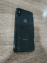 Apple iPhone XS 64gb, снимка 7