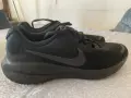 Nike Revolution 7 нови номер 43, снимка 1
