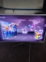 тв Самсунг 37, снимка 7