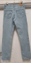 Нови със етикет. Дамски оригинални дънки. Levi's 314 SHAPING CTRAIGHT. , снимка 2
