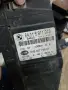 Панел климатроник за BMW E46 , 6911013 , снимка 5