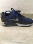 NIKE Air Max маратонки  размер 40, снимка 5