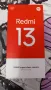 Xiaomi Redmi 13, снимка 7