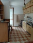 Апартамент от кооперация , снимка 15