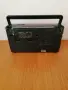 Panasonic rf-3700 GX700, снимка 4