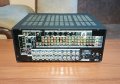 Denon AVR-4520 9,2ch 4k network, снимка 7