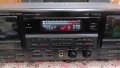 KENWOOD KX - W 8060, снимка 9