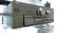 TECHNICS SA-DA8 - 270 Евро, снимка 1