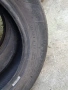 Летни гуми 175/65/14 - 2 бр, снимка 3