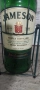 Бутилка Галон JAMESON -4.5 л, снимка 5