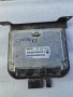 компютър двигател за Jeep 28SA4474, снимка 1
