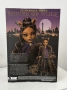 Monster High Skullector Clawdeen Wolf House of Wolf rare NRFB, снимка 3
