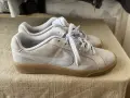 Nike Court ROYALE, снимка 1