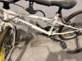 Детско колело, снимка 3