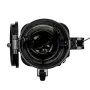 Сокоизстисквачка бавнооборотна Diplomat DSJ25 Vita Master, 250W, 130mm, снимка 4