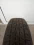 Hankook 205/70/15, снимка 1