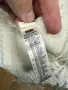 Diesel Шал с дизелов принт, от вълна и вискоза, снимка 5