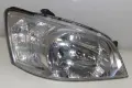 Десен фар Hyundai Getz (2002-2005г.) 921201C010 Хюндай Гетз, снимка 4
