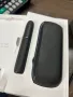 Iqos 3 duo черн, снимка 2