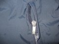 Елек и якета NORTH SAILS   мъжки,С-М, снимка 11