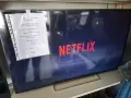SMART TV TOSHIBA 49U6763DG, снимка 1