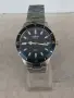 Продавам часовник Lorus solar, снимка 4