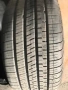 Гума Всесезонна, Ultra High клас . 245/40/18 97Y  9мм GoodYear Eagle Exhilarate, снимка 4