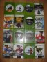 Игри и аксесоари за Xbox 360 Част 1 - 10лв за брой, снимка 5