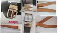 Продавам 5 броя колани, снимка 6
