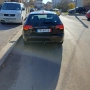 Audi A3 2.0 дизел 2007г., снимка 4