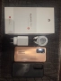 Huawei P40, снимка 5