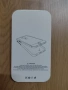 Калъфи за iphone (черен), снимка 2