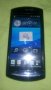 Sony Xperia NEO, снимка 1 - Sony Ericsson - 39397817