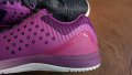 REEBOK Crosfit NANO 7 Размер EUR 37 / UK 4 дамски маратонки 167-12-S, снимка 9