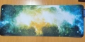 RGB-01 XL Gaming Mousepad – RGB подсветка,, снимка 4