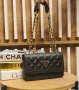 чанти guess 22х14см, снимка 2