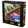 Настолен пъзел Rubik's Cube 50th Anniversary - Est. 1974 (300 части), снимка 4