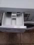 Като нова пералня Бош Bosch Maxx 6 A+++ 6кг с две години гаранция!, снимка 7