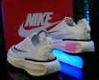 🔝🔝🔝 Мъжки Маратонки Nike , снимка 2