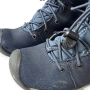 Детски водоустойчиви ботуши Keen Hoodoo III Mid - размер 31, снимка 7