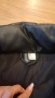 Черно кожено яке , снимка 6