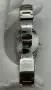 Citizen Eco-Drive AW1760-81Z, снимка 4