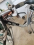 Продавам колело GIANT, снимка 2