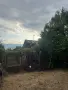 Продава се къща в Лиляшка Могила, снимка 3