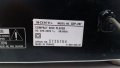 CD player SONY CDP-297 3, снимка 7