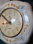 немски керамичен часовник за стена Anker 28/4, снимка 5