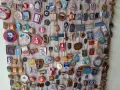 Колекция значки , снимка 4