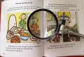 Детски книги, като нови, снимка 8