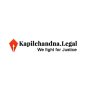 Advocate Kapil Chandna | Best Criminal Defence & Bail Lawyer At Supreme Court Of India, снимка 1 - Адвокатски услуги - 44177091