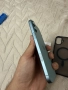 iphone 16 plus 128 gb, снимка 5